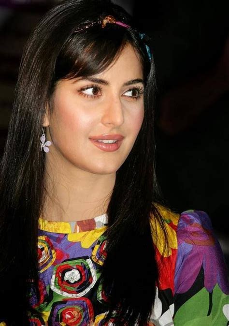 Katrina Kaif Tube Search (98 videos)